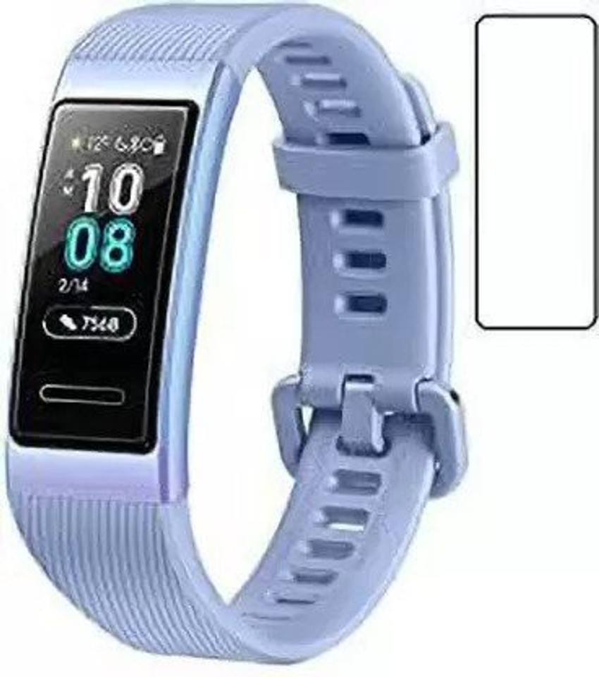 Smartwatch sales z9 huawei