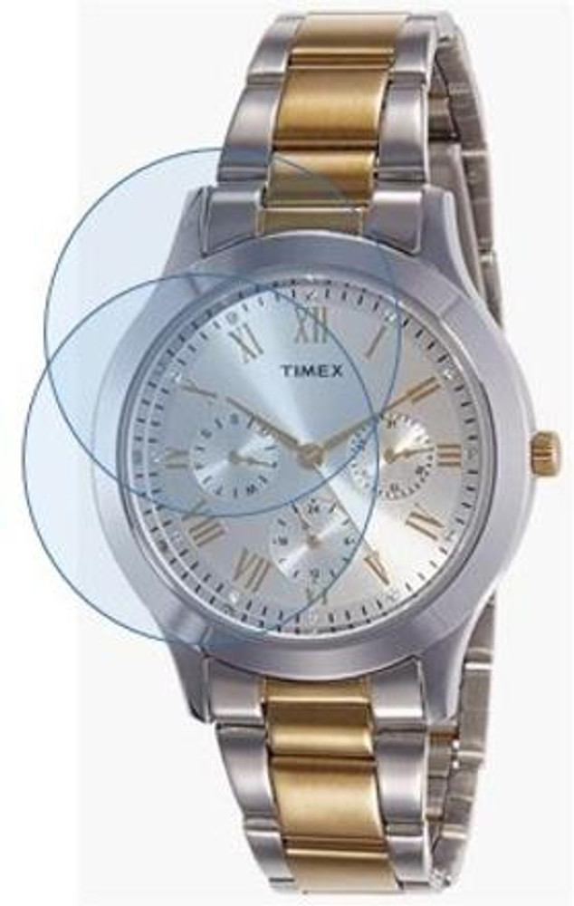 Tw000q808 new arrivals