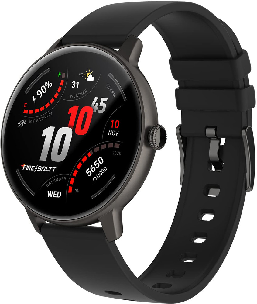Smart watch under online 10000 flipkart