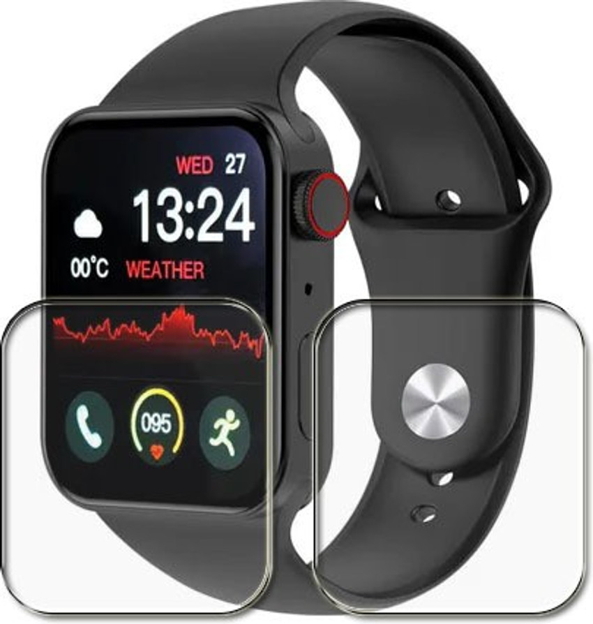 Ikall smart watch sale