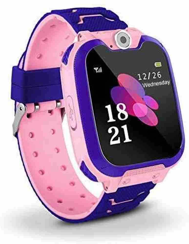 Wrist watch for 3 year old boy outlet