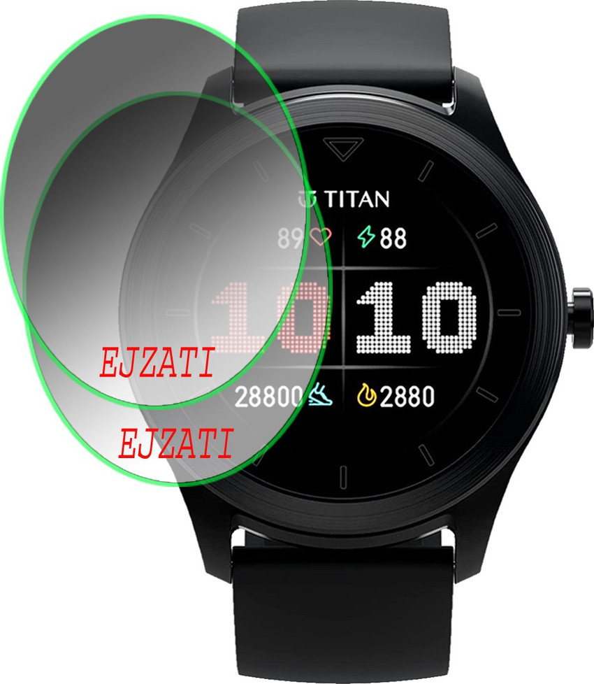 Details more than 177 titan smart watch flipkart super hot vietkidsiq