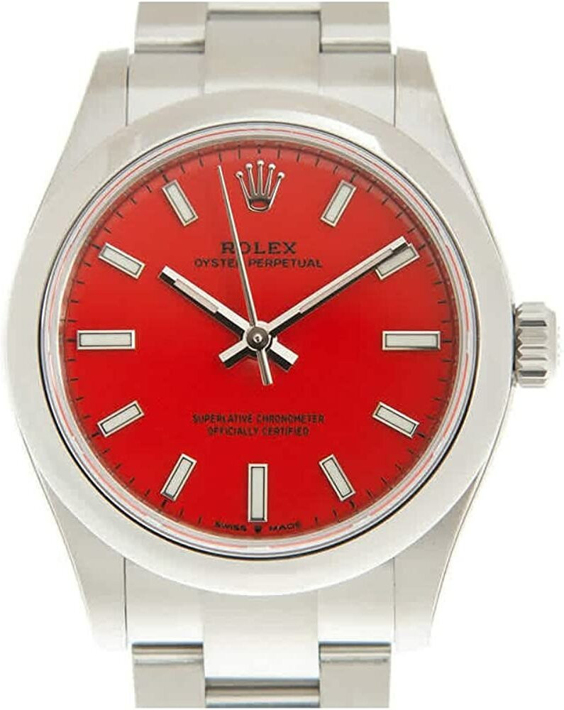 Rolex flipkart clearance