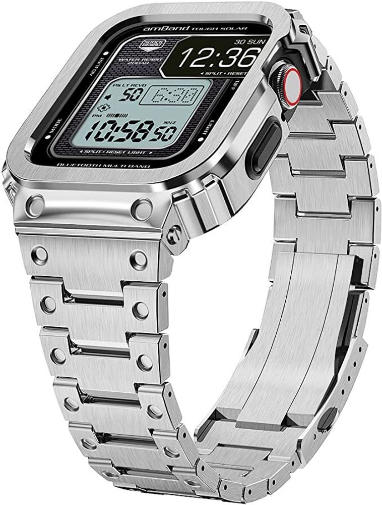 Amband apple watch outlet