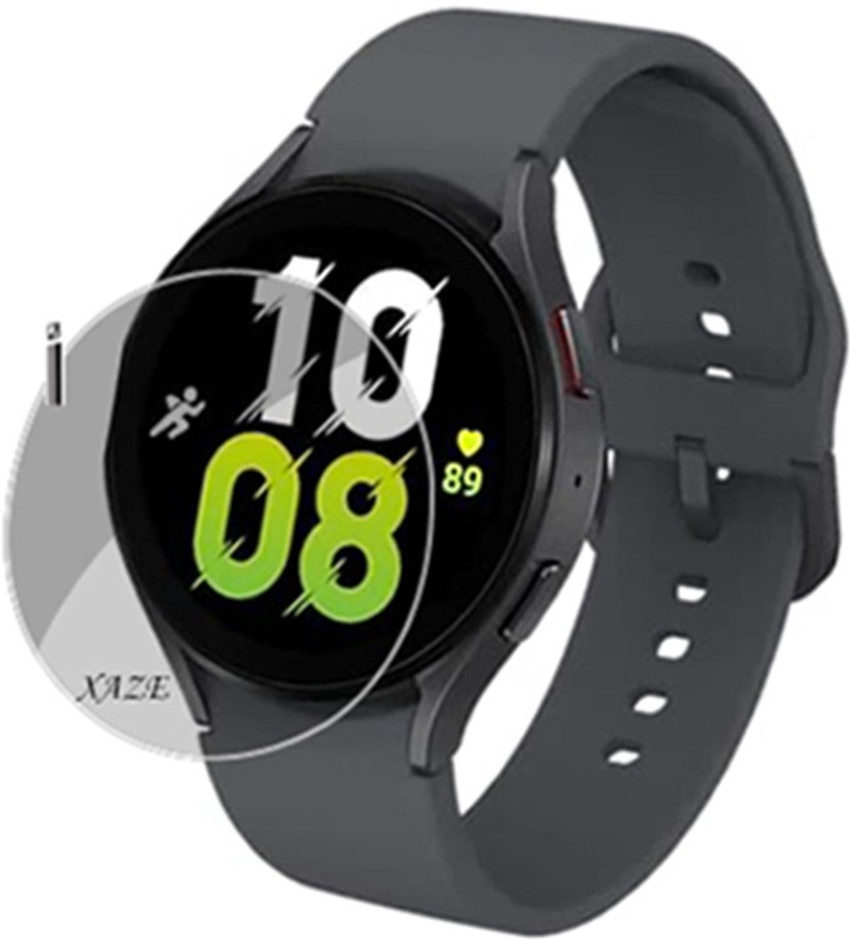 Smart watch sale samsung flipkart