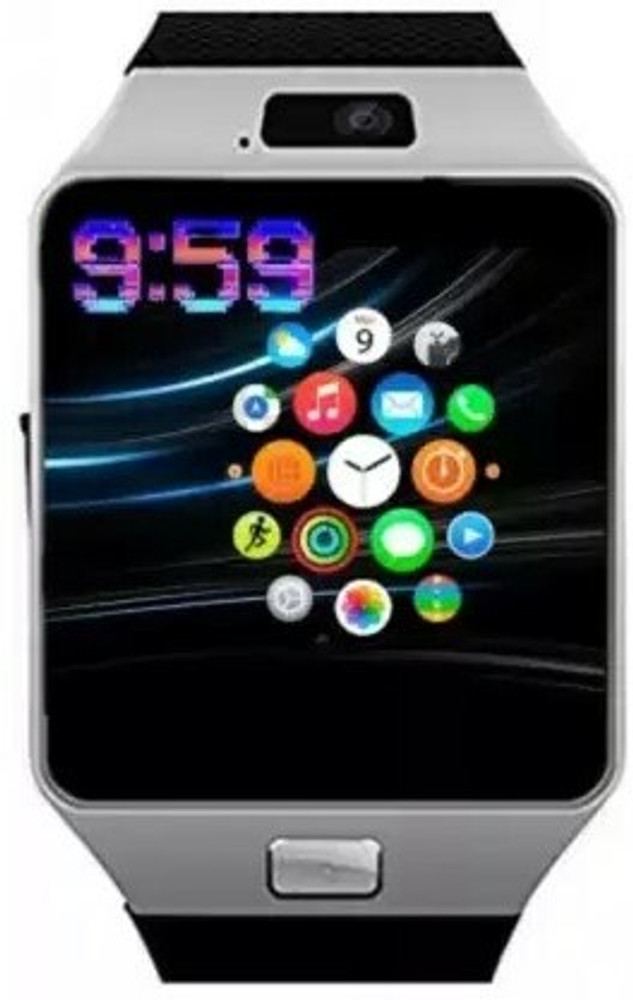 Watch mobile phone flipkart sale