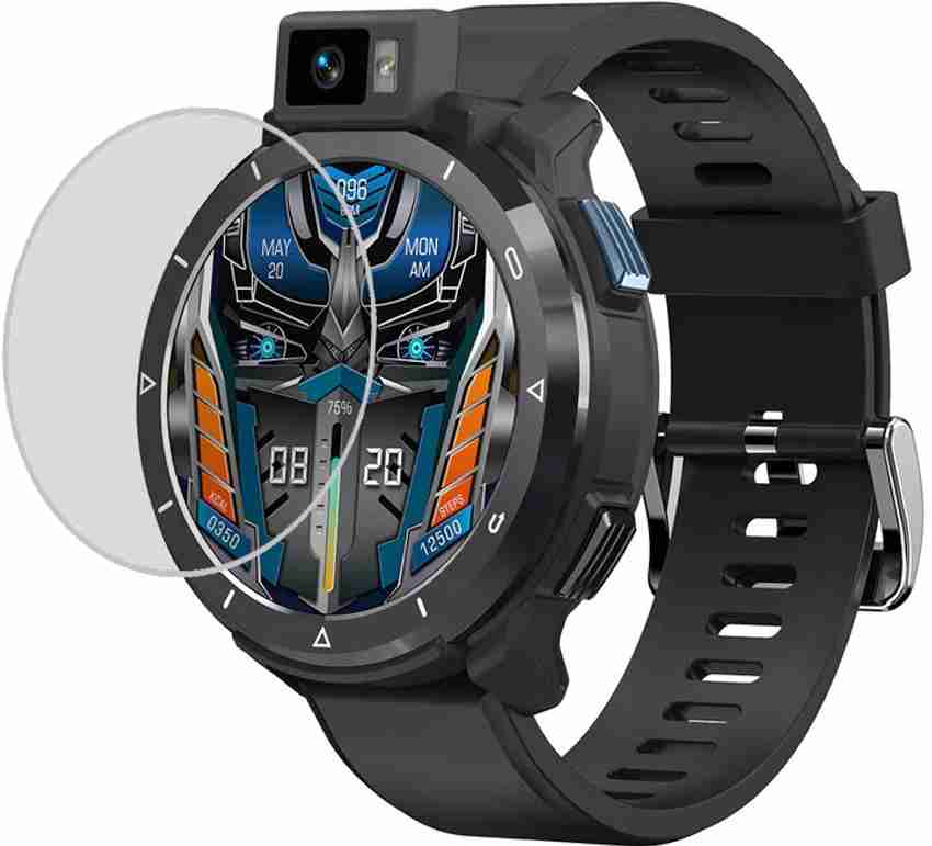 Kospet optimus pro price in flipkart sales