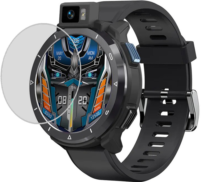 Kospet optimus pro dual chip sales