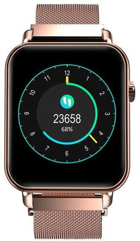 RAGHAV Screen Guard for Y6pro Smart Watch Large TFT Screen 240 240 RAGHAV Flipkart