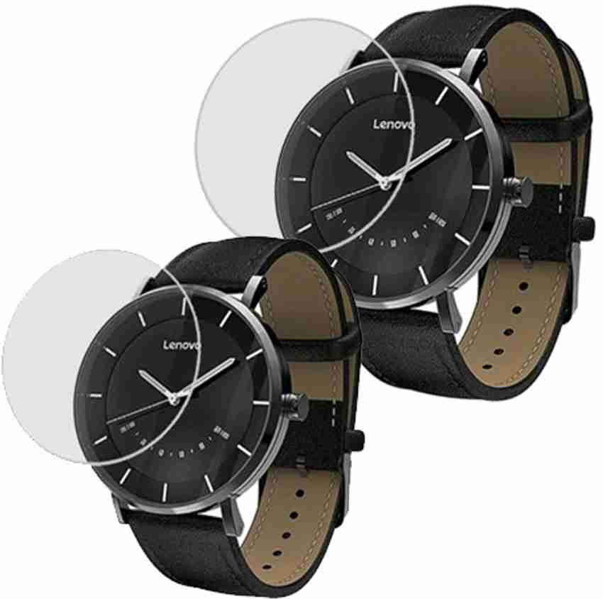 Lenovo watch s smartwatch hot sale