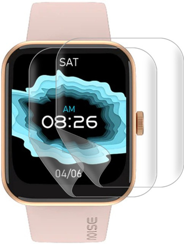 Noise watch 2025 flipkart