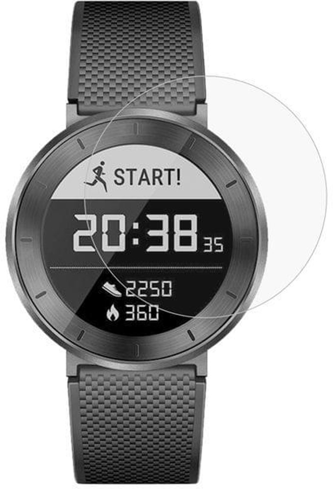Huawei honor s1 watch new arrivals