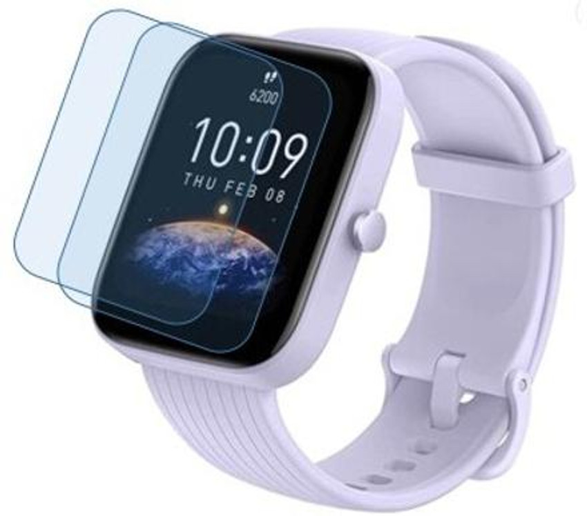 Xiaomi amazfit bip 3 best sale