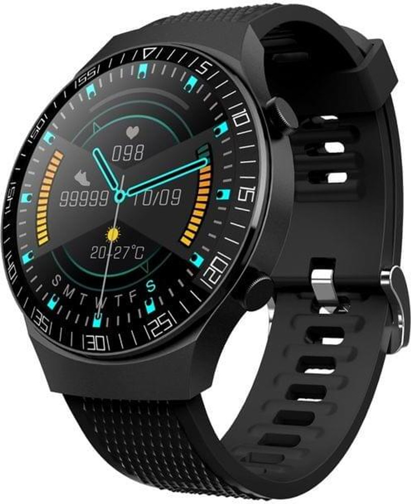 M88s smartwatch shop