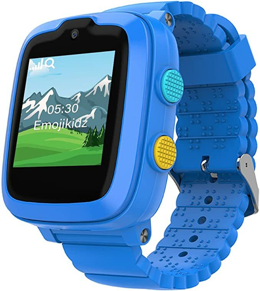Speedtalk sim card best sale for smartwatch