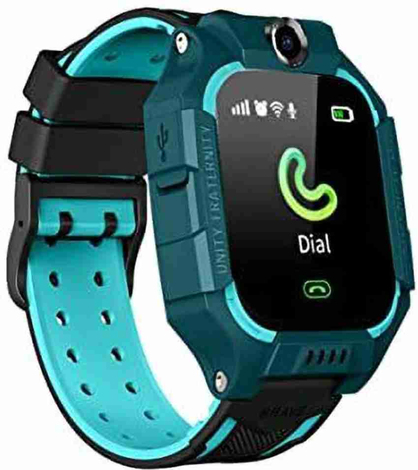 Ldb smartwatch hot sale