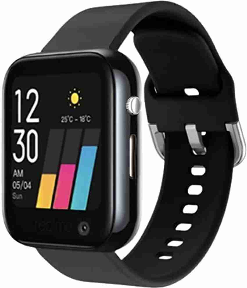 Captcha dz09 smart watch cheap