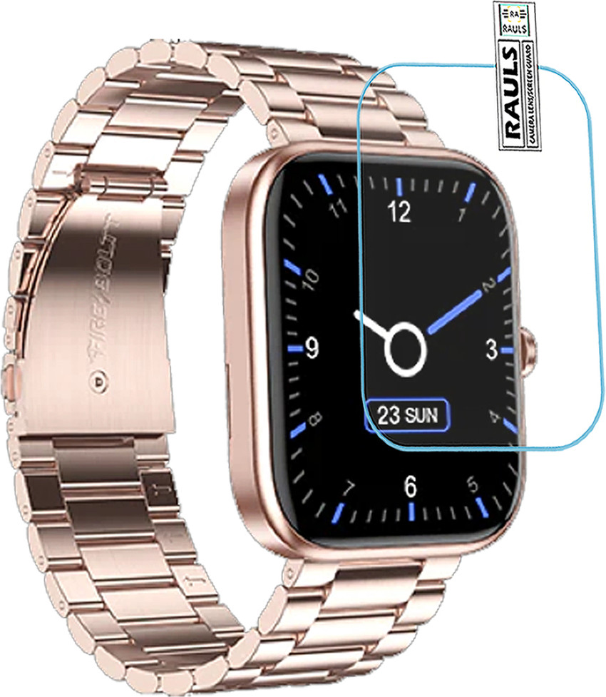Earncore smart watch online