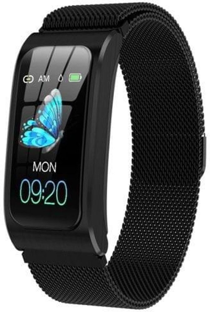 Ak12 smart watch best sale