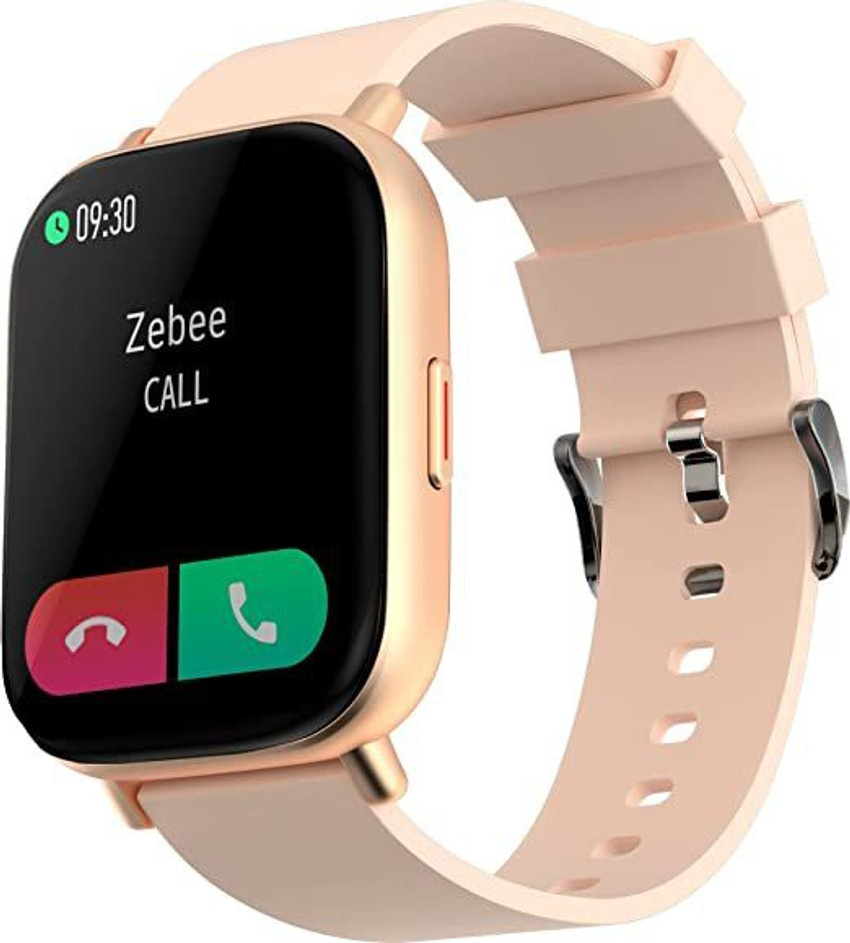 Flipkart new arrivals se ghadi