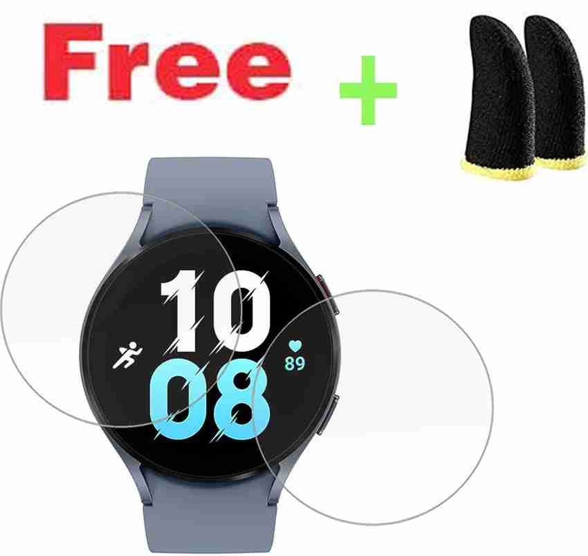 Pubg smartwatch top