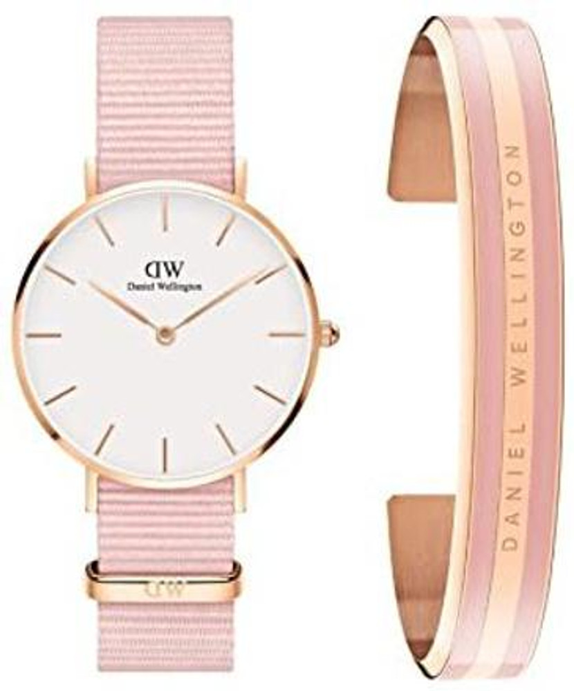 Daniel clearance wellington flipkart