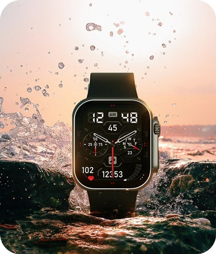 Can i swim shop with ip67 watch