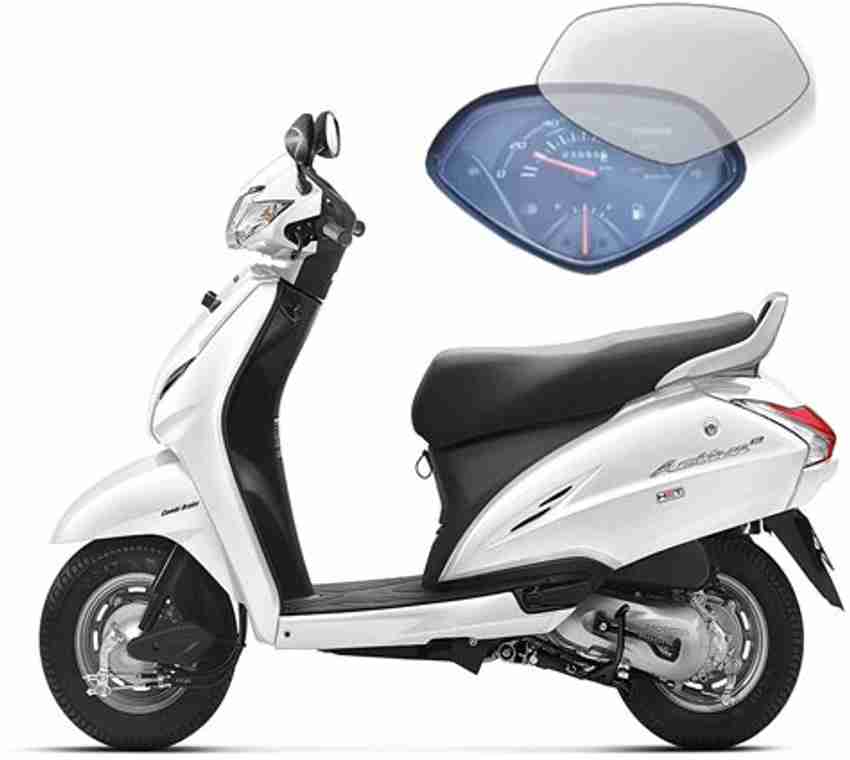 Honda activa 3g speedometer price outlet