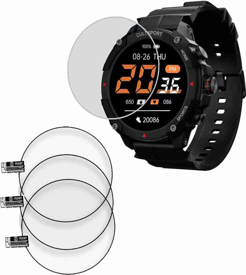 Smartwatch xr sales