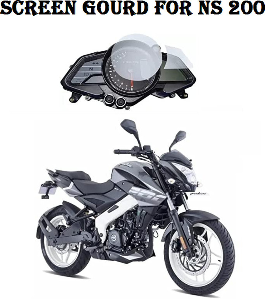 Rs ns on sale 200