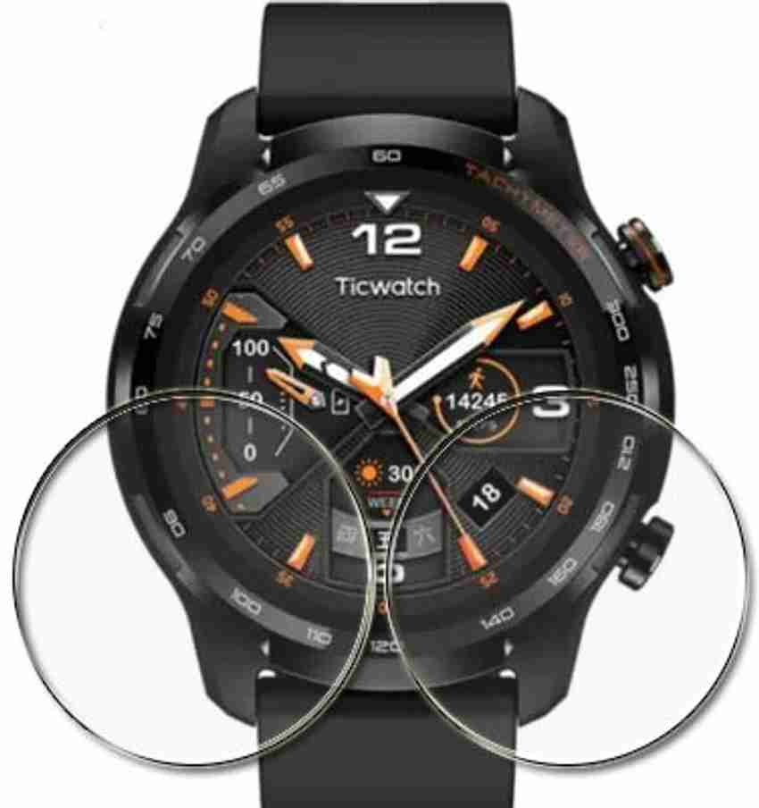 Ticwatch hotsell e flipkart