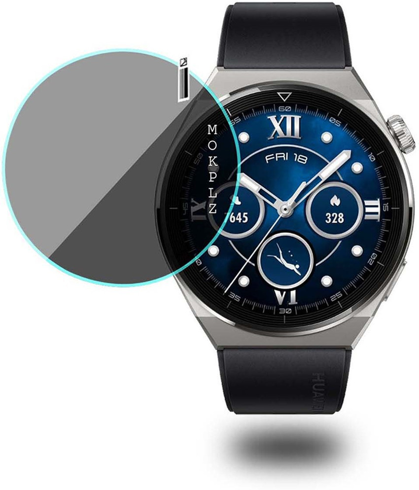 Huawei watch deals gt flipkart