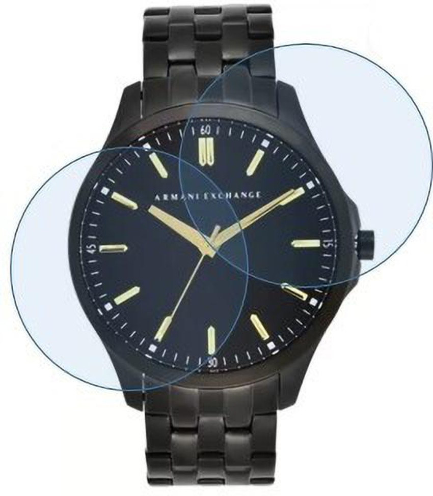Armani exchange watch ax2144 outlet