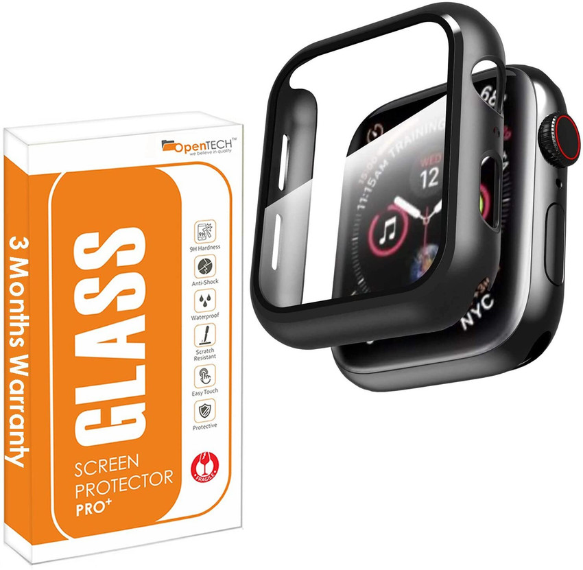 Protecteur apple watch shop série 3