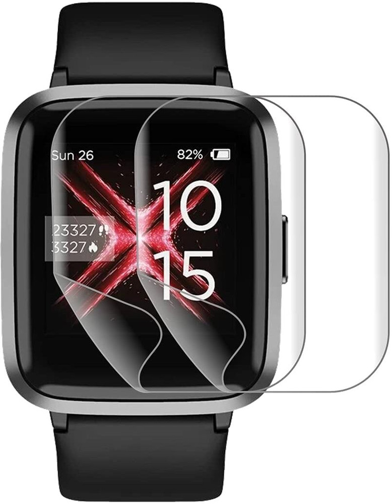 Noise colorfit pro clearance 2 price flipkart