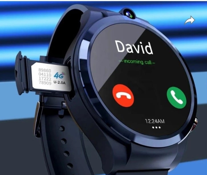 Samsung gear fir2 shop