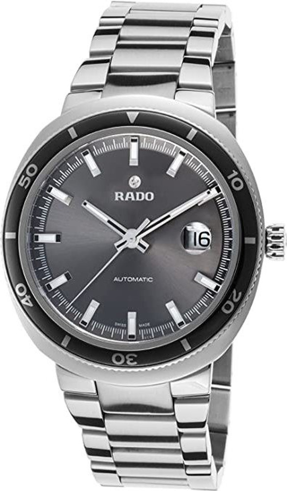 R12408653 clearance