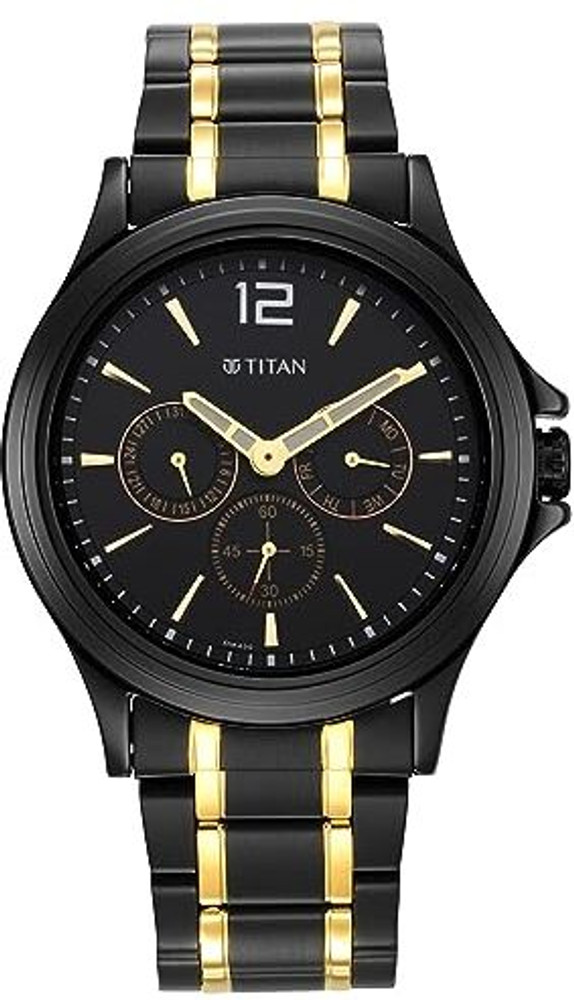 Titan 1698 store