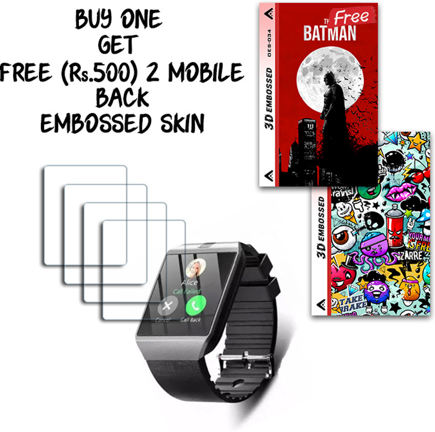 Bluetooth best sale 500 rupees