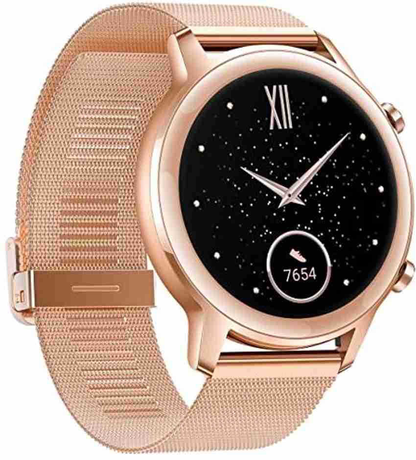 Honor magic watch 2 sales sport modes