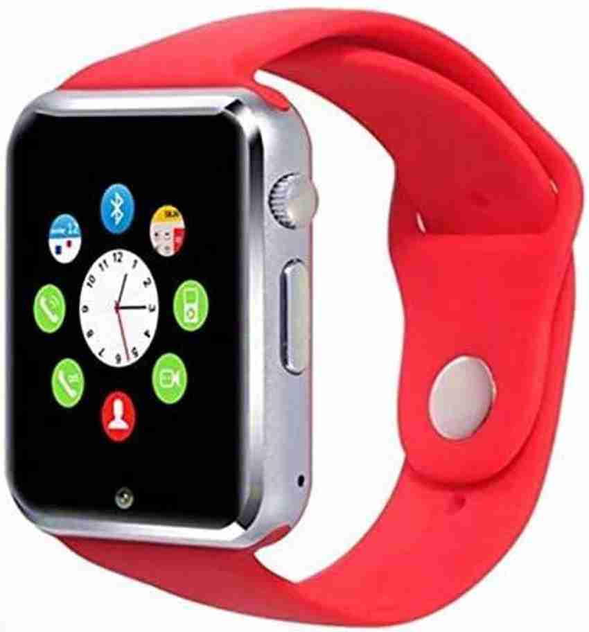 Fantime smart watch online