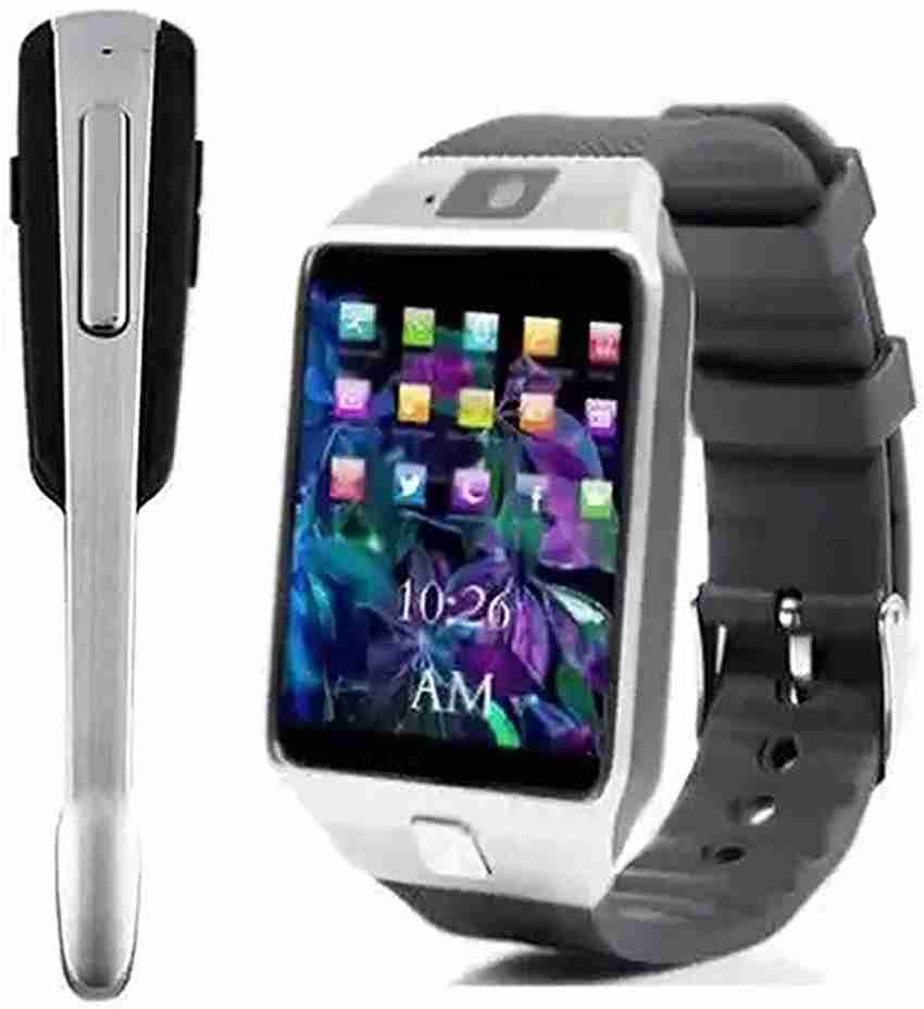 Smartwatch dzo9 top