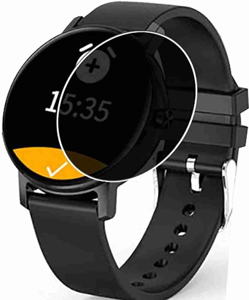 Smartwatch corn sale wb05
