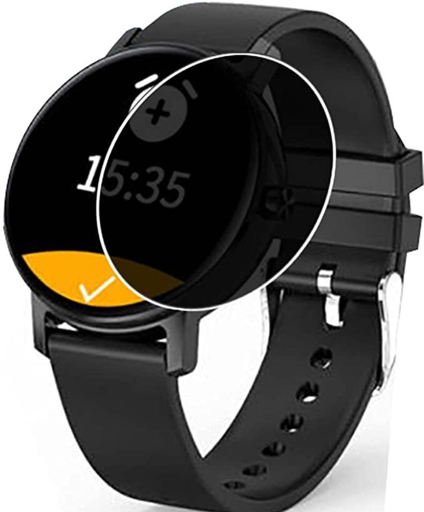 Wb05 smartwatch sale