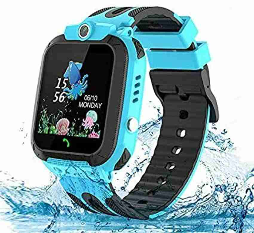 Themoemoe smartwatch best sale