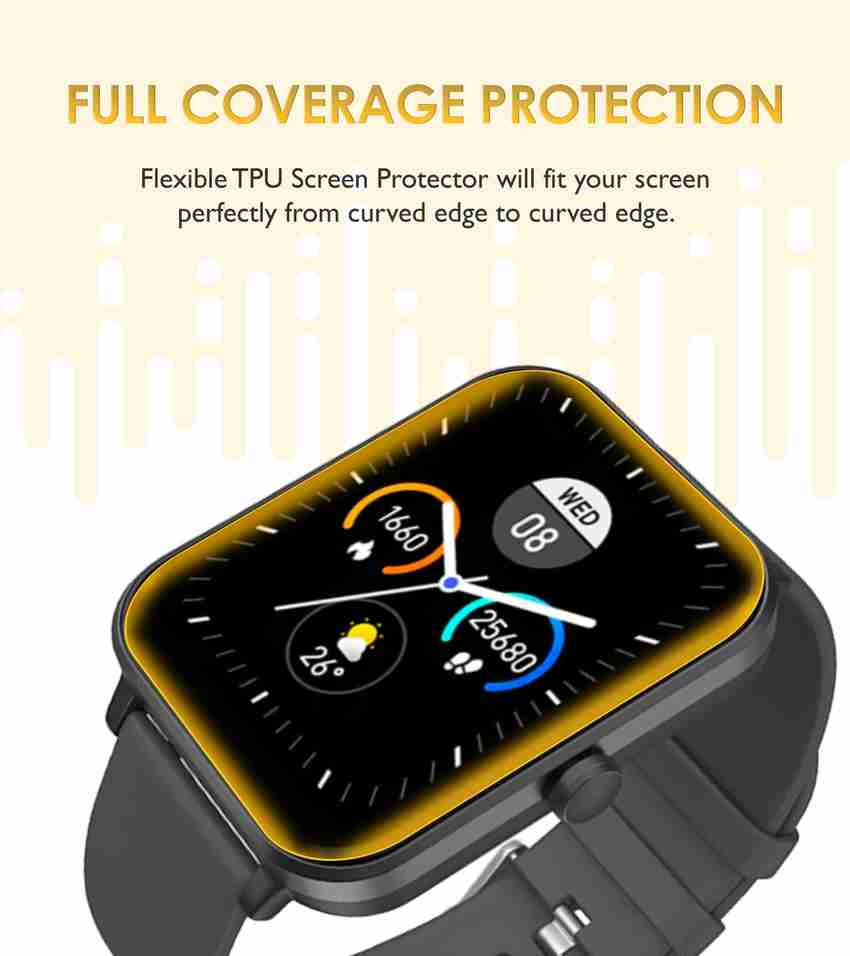 Celsius 2 online smartwatch