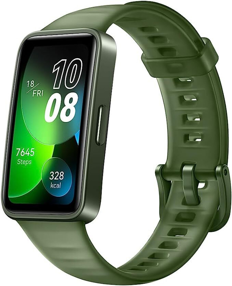 Huawei smart watch flipkart sale