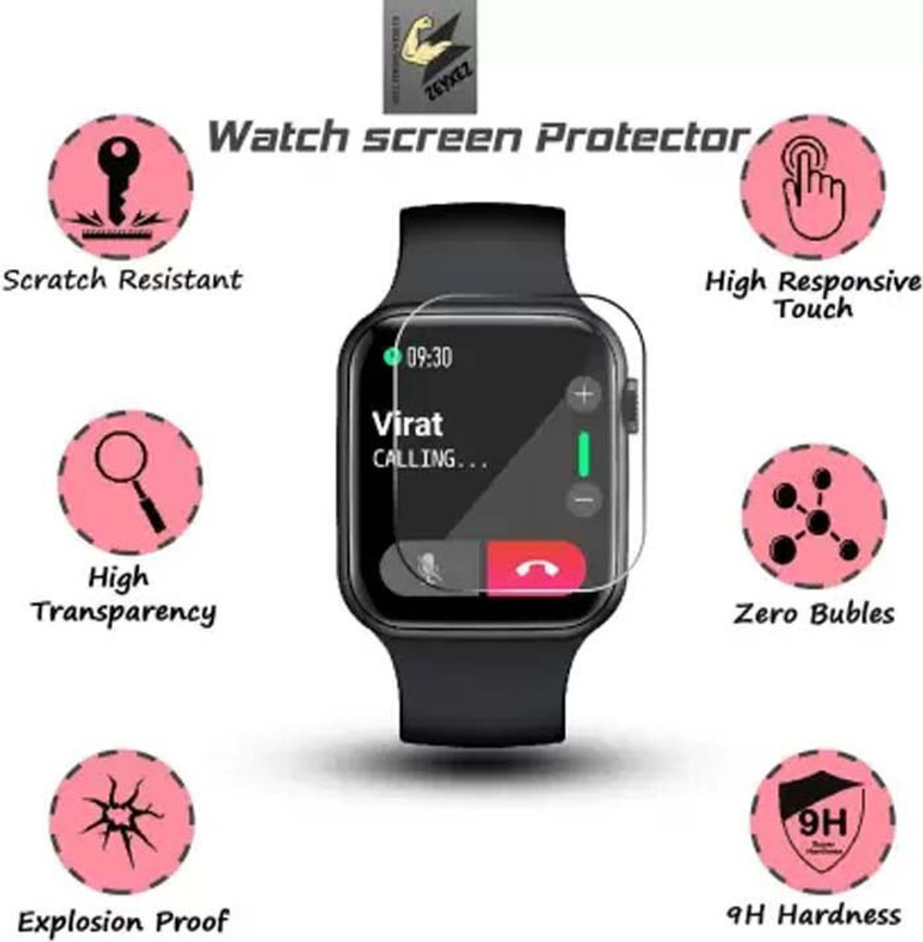 Ots smart watch deals