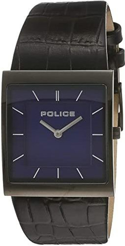 Pl15395msb02 hot sale