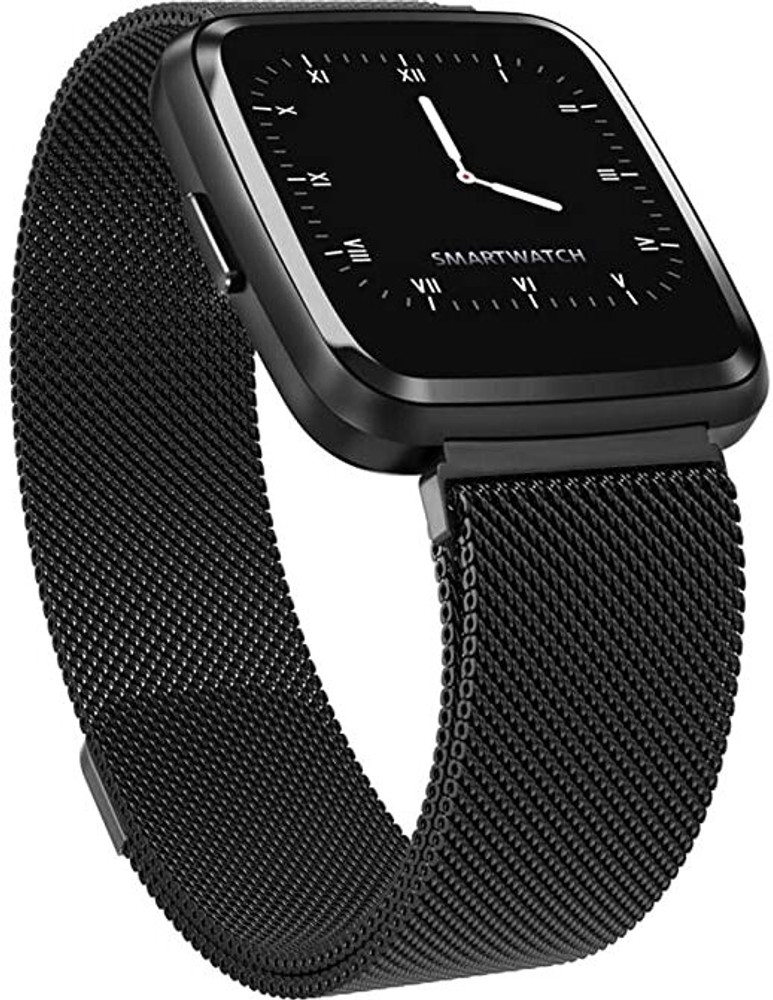 Smart best sale bracelet y7